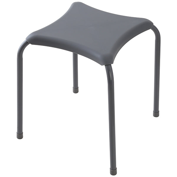 immagine-1-brand-sgabello-quadrato-465cm-grigio-ean-8033237841445