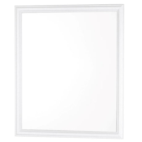 immagine-1-brand-specchio-40x50cm-ccornice-in-abs-bianco-brand-ean-8033237825186