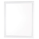 immagine-1-brand-specchio-40x50cm-ccornice-in-abs-bianco-brand-ean-8033237825186