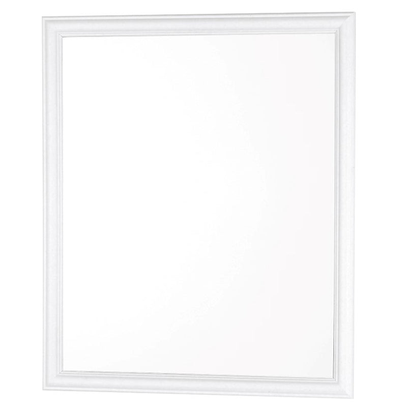 immagine-1-brand-specchio-40x50cm-ccornice-in-abs-bianco-brand-ean-8033237825186