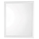 immagine-1-brand-specchio-50x60cm-ccornice-in-abs-bianco-brand-ean-8033237825230