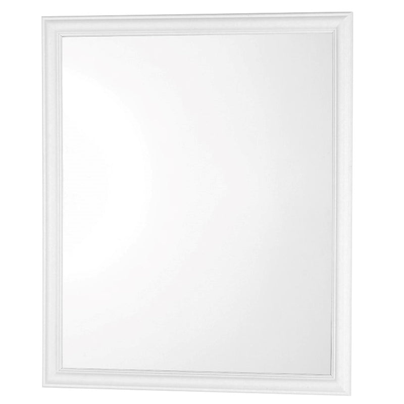 immagine-1-brand-specchio-50x60cm-ccornice-in-abs-bianco-brand-ean-8033237825230
