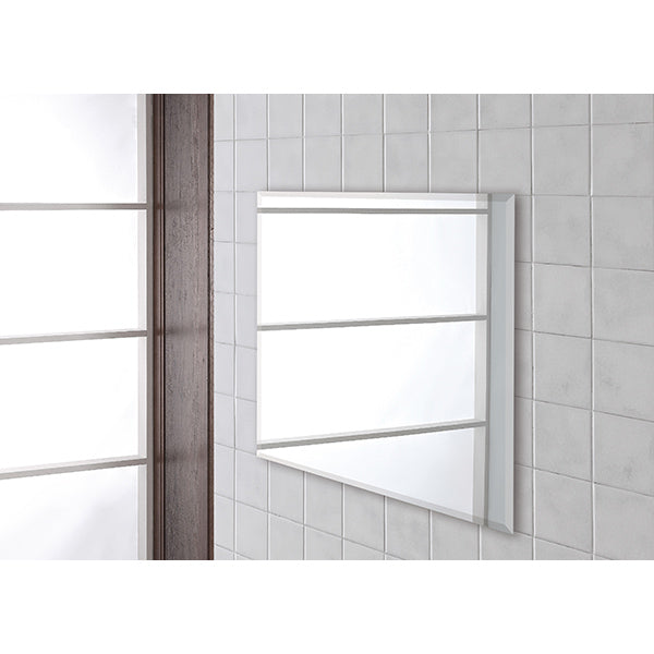 immagine-1-brand-specchio-bisellato-50x60cm-brand-ean-8033237845184