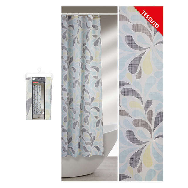 immagine-1-brand-tenda-doccia-poliest-240x200-187023-brand-ean-8033237818157