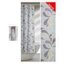 immagine-1-brand-tenda-doccia-poliest-240x200-187023-brand-ean-8033237818157