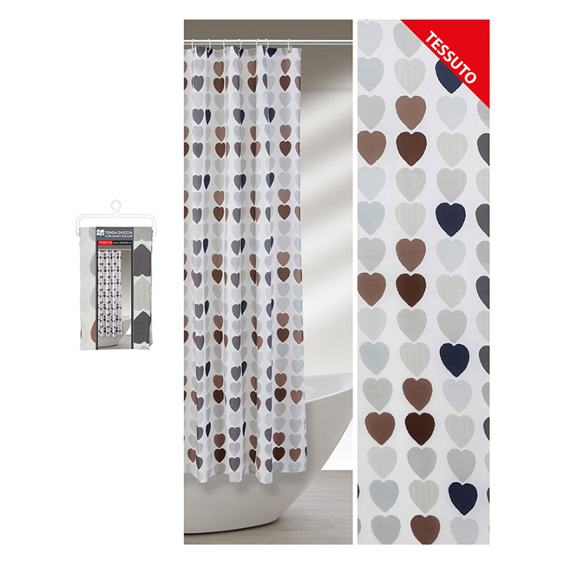 immagine-1-brand-tenda-doccia-poliest-240x200-187025-brand-ean-8033237818171