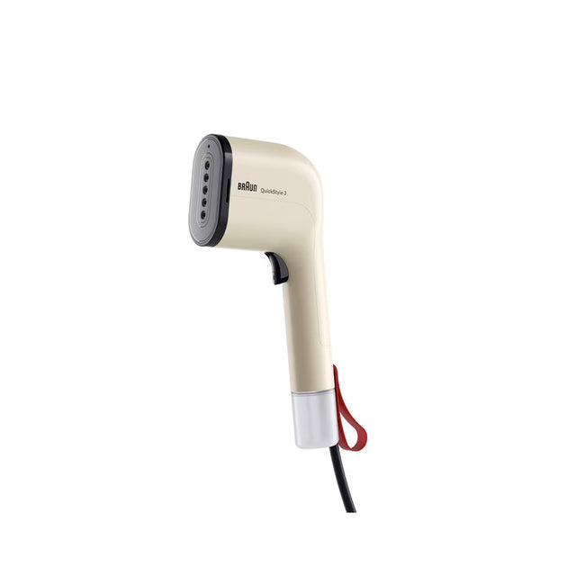 braun ferro stiro verticale braun gs3012bg ean 8021098005700