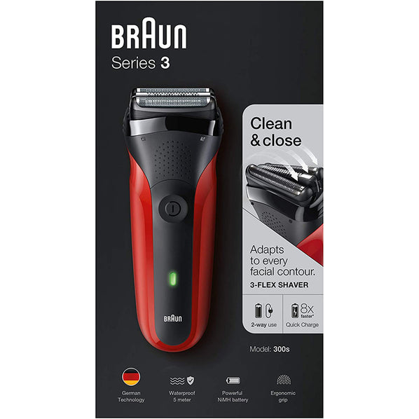 immagine-1-braun-rasoio-trimmer-serie3-300s-ean-4210201163343