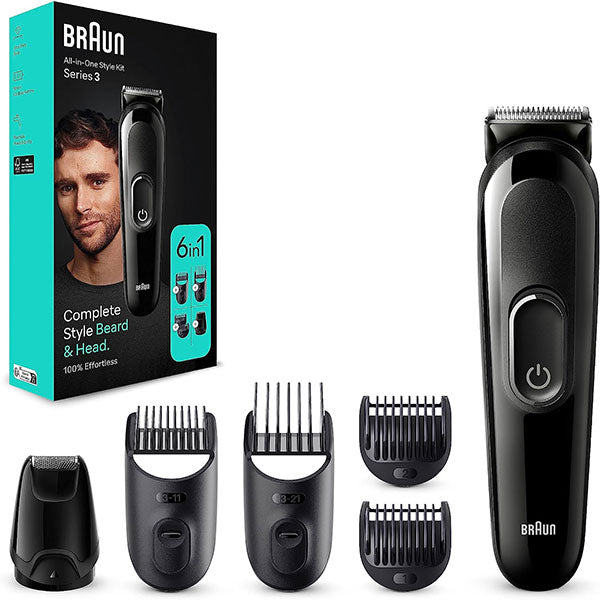 immagine-1-braun-regolabarba-6-in-1-ricaricabile-braun-mgk3410-ean-4210201446651
