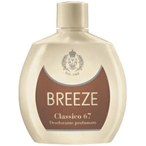 immagine-1-breeze-breeze-deo-sq-100ml-67-avorio-breeze-ean-8003510370016