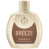 immagine-1-breeze-breeze-deo-sq-100ml-67-avorio-breeze-ean-8003510370016