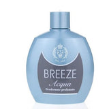 immagine-1-breeze-breeze-deo-sq-100ml-acqua-ean-8003510374014
