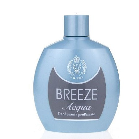 immagine-1-breeze-breeze-deo-sq-100ml-acqua-ean-8003510374014