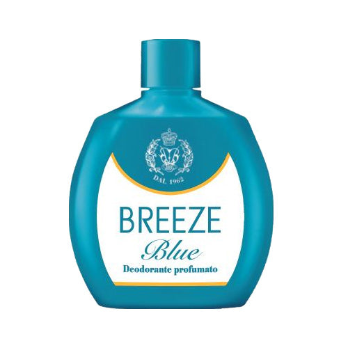 immagine-1-breeze-breeze-deo-sq-100ml-blue-ean-8003510373215