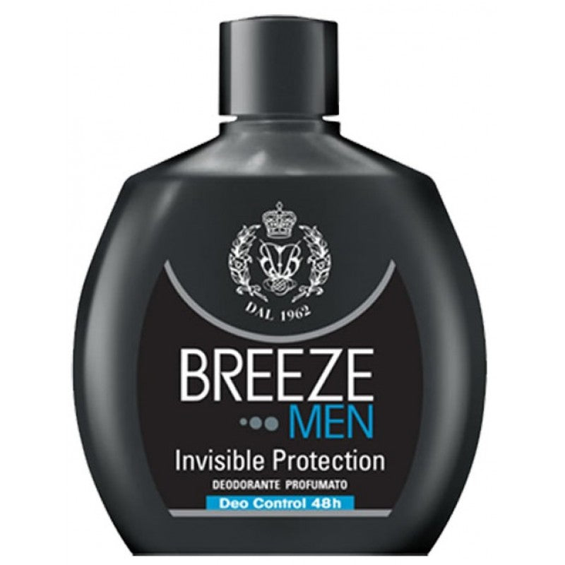 immagine-1-breeze-breeze-deo-sq-100ml-invisibile-ean-8003510373710