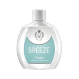 immagine-1-breeze-breeze-deo-sq-100ml-neutro-ean-8003510017935