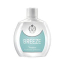 immagine-1-breeze-breeze-deo-sq-100ml-neutro-ean-8003510017935