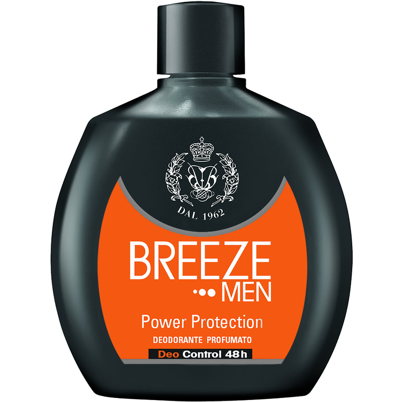 immagine-1-breeze-breeze-deo-sq-100ml-power-protection-ean-8003510032198