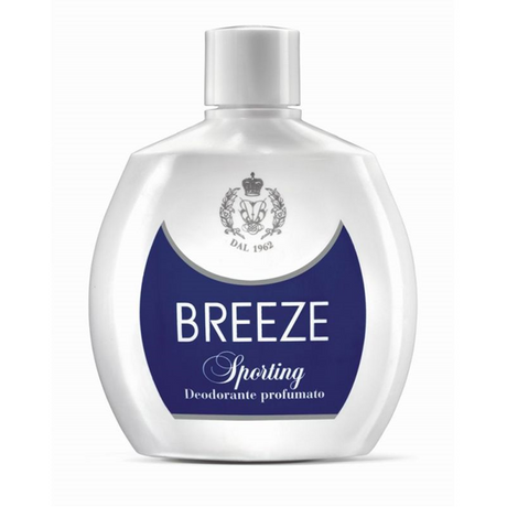 immagine-1-breeze-breeze-deo-sq-100ml-sporting-ean-8003510017911