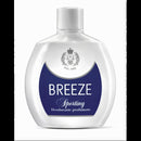 immagine-1-breeze-breeze-deo-sq-100ml-sporting-ean-8003510017911