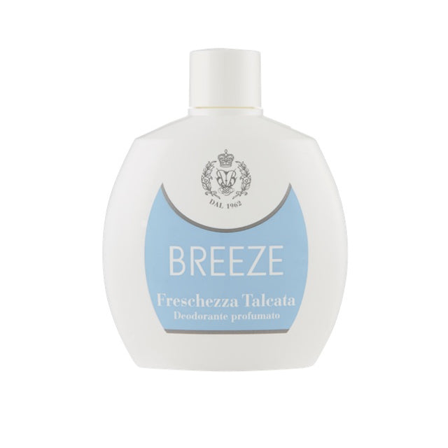 immagine-1-breeze-breeze-deo-sq-100ml-talco-ean-8003510372119