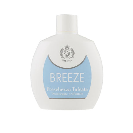 immagine-1-breeze-breeze-deo-sq-100ml-talco-ean-8003510372119