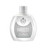 immagine-1-breeze-breeze-deo-sq-100ml-the-bianco-ean-8003510017881
