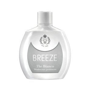immagine-1-breeze-breeze-deo-sq-100ml-the-bianco-ean-8003510017881