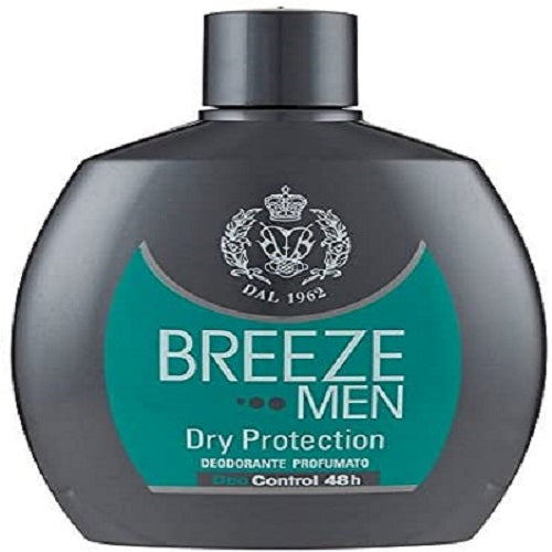 immagine-1-breeze-breeze-deo-sq-men-100ml-dry-protect-ean-8003510371112