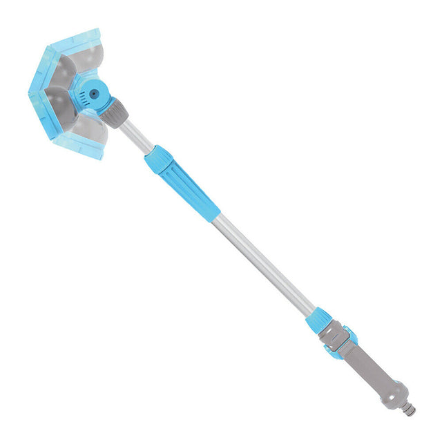 bricolife irrigatore multigetto m telescopico ean 5060247073897