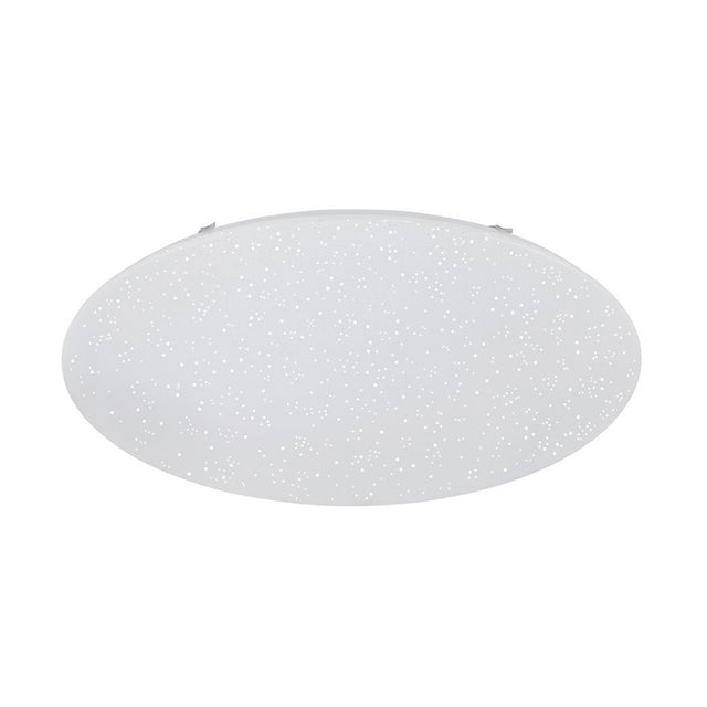 immagine-1-briloner-plafoniera-d76-cielo-stellato-telecomando-ean-4002707320777