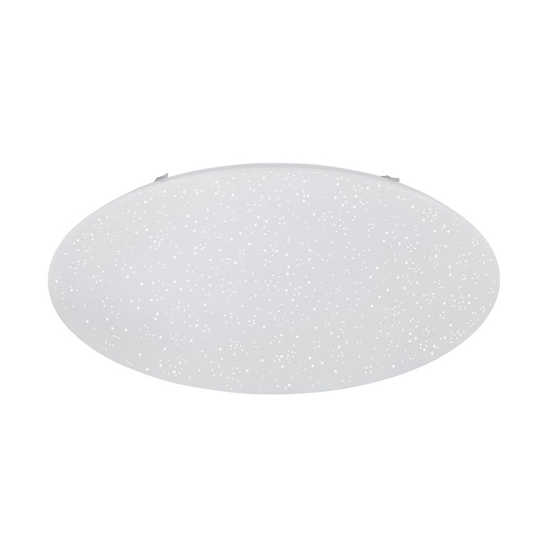 immagine-1-briloner-plafoniera-d76-cielo-stellato-telecomando-ean-4002707320777
