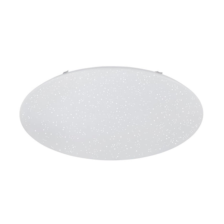immagine-1-briloner-plafoniera-d76-cielo-stellato-telecomando-ean-4002707320777