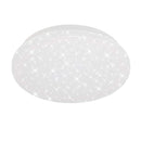 immagine-1-briloner-plafoniera-led-luce-4000k-40cm-stelle-ean-4002707326687