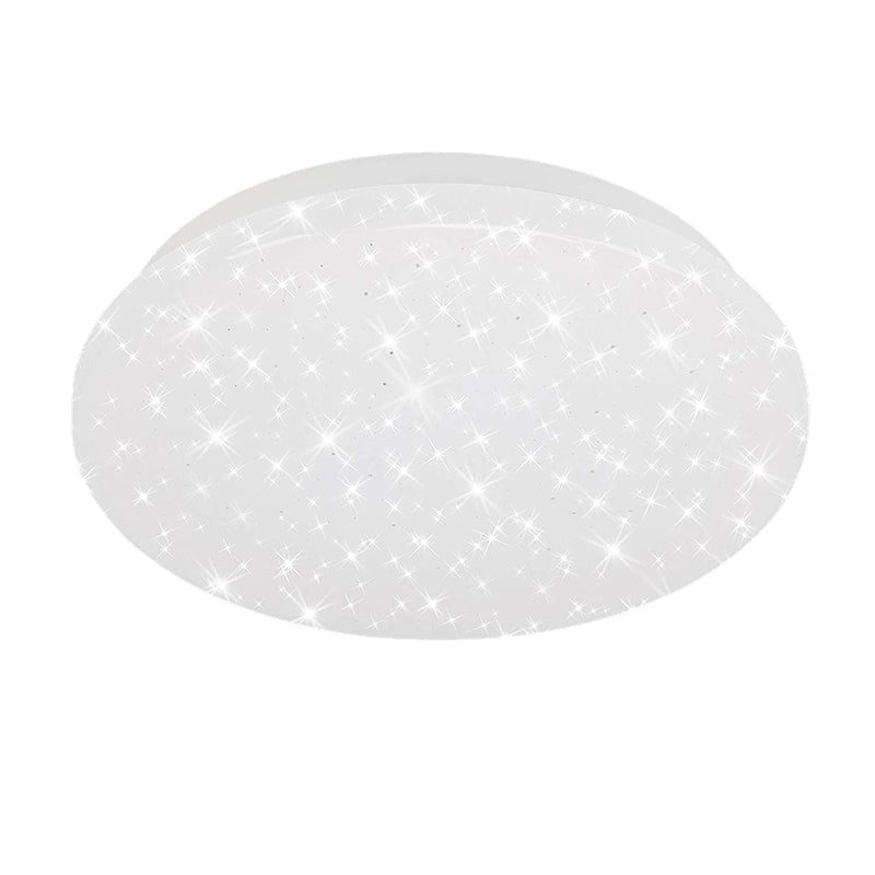 immagine-1-briloner-plafoniera-led-luce-4000k-40cm-stelle-ean-4002707326687