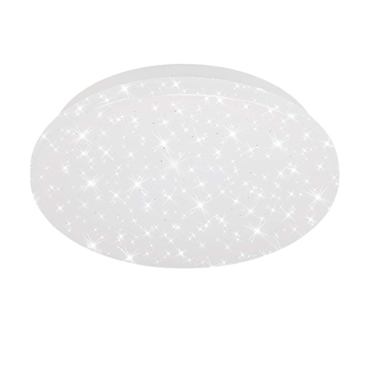 immagine-1-briloner-plafoniera-led-luce-4000k-40cm-stelle-ean-4002707326687