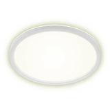 immagine-1-briloner-plafoniera-led-rotonda-30cm-briloner-7155-416-ean-4002707363910