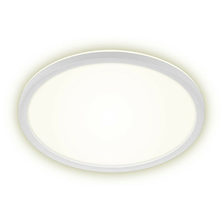 immagine-1-briloner-plafoniera-led-rotonda-30cm-briloner-7155-416-ean-4002707363910