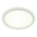 immagine-1-briloner-plafoniera-led-rotonda-30cm-briloner-7155-416-ean-4002707363910