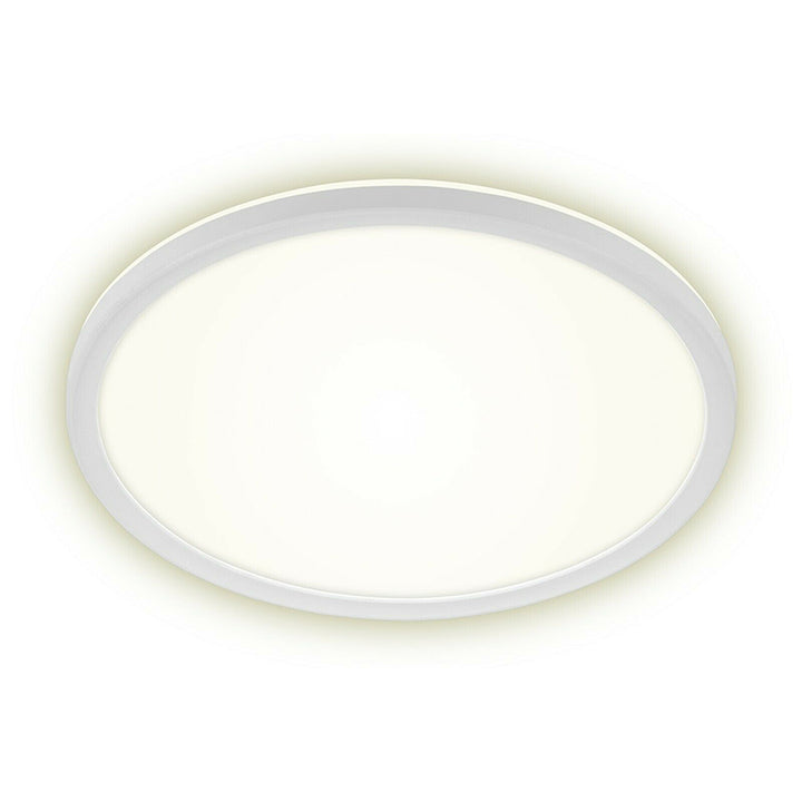 immagine-1-briloner-plafoniera-led-rotonda-30cm-briloner-7155-416-ean-4002707363910