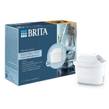 brita filtri brita maxtra pro pure performance 2 pz ean 4006387122287