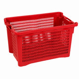 brixo cassetta impilabile agricoltura 56x35xh 31 cm ean 8006417006736