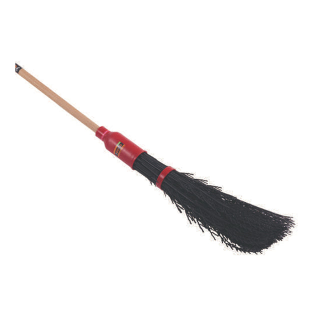 brixo scopa brixo cm 80 con manico in legno ean 8015230810550