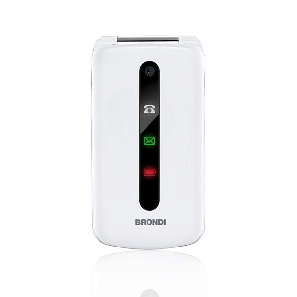 immagine-1-brondi-cellulare-brondi-president-bianco-486182-ean-8015908750713