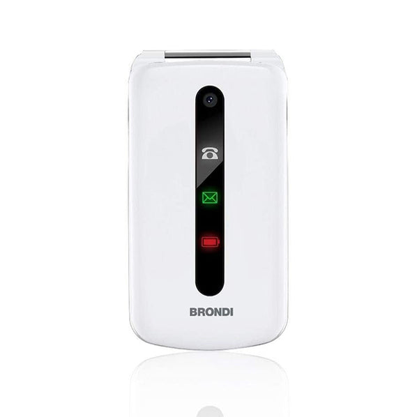 immagine-1-brondi-cellulare-brondi-president-bianco-486182-ean-8015908750713