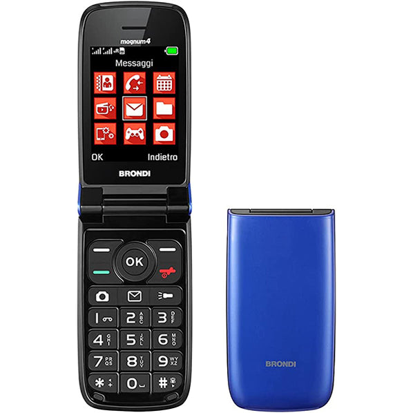 immagine-1-brondi-cellulare-magnum-4-blu-dualsim-brondi-585446-ean-8015908780130