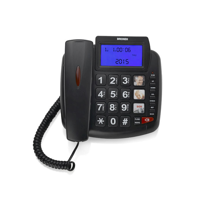 immagine-1-brondi-telefono-bravo-90-lcd-tasti-grandi-brondi-ean-8015908736809