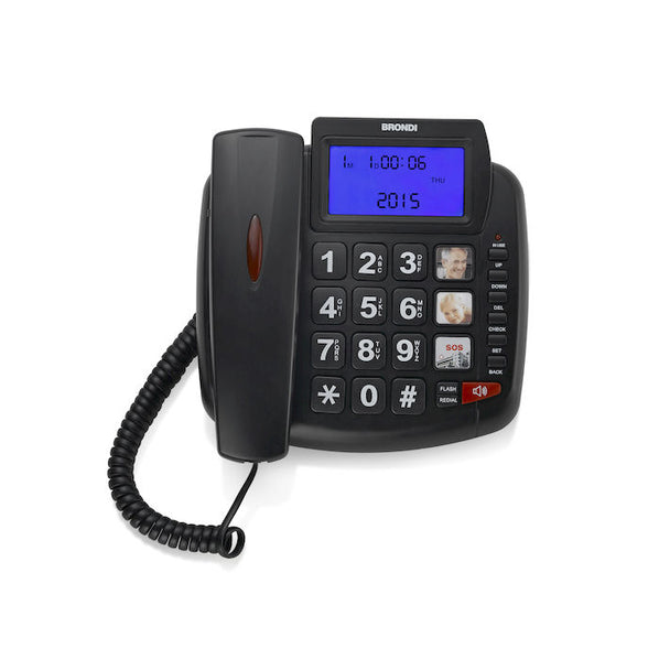 immagine-1-brondi-telefono-bravo-90-lcd-tasti-grandi-brondi-ean-8015908736809