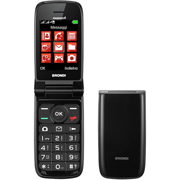 immagine-1-brondi-telefono-cellulare-magnum-4-brondi-ean-8015908780109