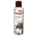 immagine-1-c-s-c-decalk-3-decalcificante-macchina-caffe-150ml-ean-8001571930026